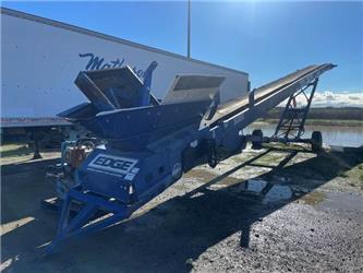 Edge MS6532