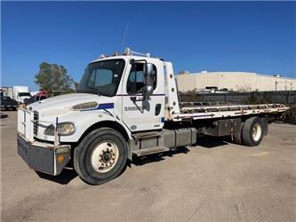 Freightliner M2 106