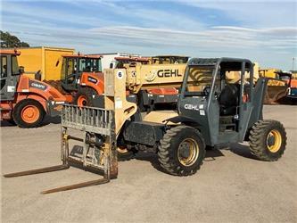 Gehl RS6-34
