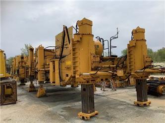 Gomaco GP3000