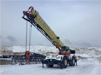 Grove RT750E