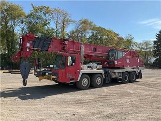 Grove TM9100