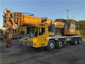 Grove TMS990E