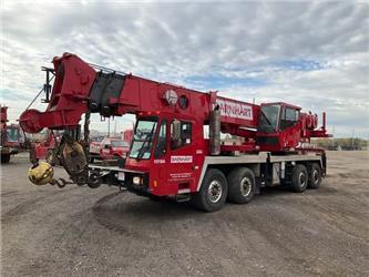 Grove TTS870B