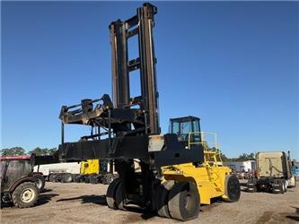 Hyster H1050E