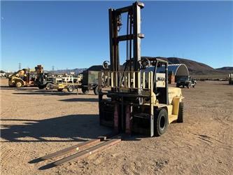Hyster H155XL2