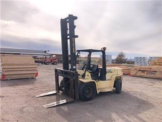 Hyster H155XL2