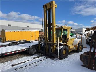 Hyster H20 0H