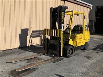 Hyster S120XM