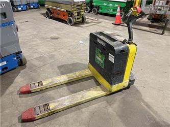 Hyster W40Z