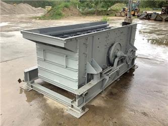  Imisa Milano SW103/4P