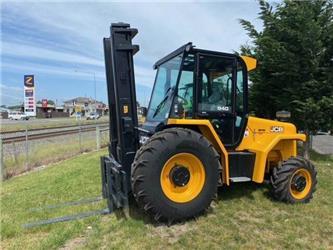 JCB JC940-4