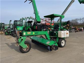 Lay-Mor SM300
