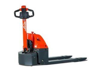 Linde 1133