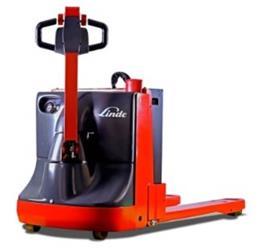 Linde 8903