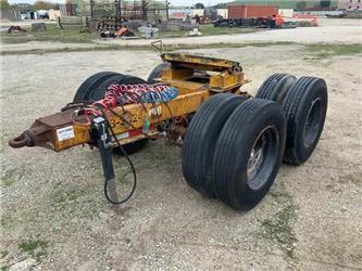 Load King 