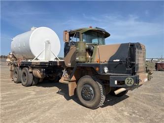 Mack RM866