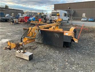 MB Crusher 