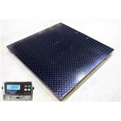  SellEton SL-700-4X4-5K