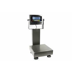 SellEton SL-915SS-HP-15