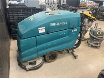 Tennant 5680