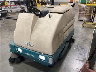 Tennant 7300