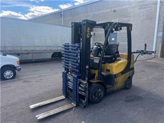 Yale GLC060VXNVSE085