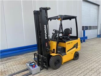 Hyundai 25B-9U