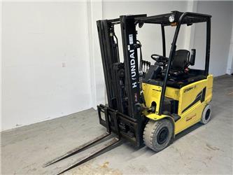 Hyundai 25BH-9