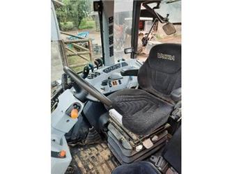 Valtra A94HITECH