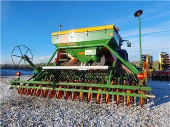 Amazone AD-P 403 / KG 4000 Super