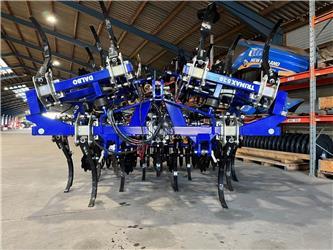 Dal-Bo TRIMAX 520 LIFTHARVE