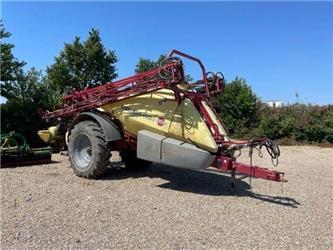 Hardi COMMANDER 4400 I