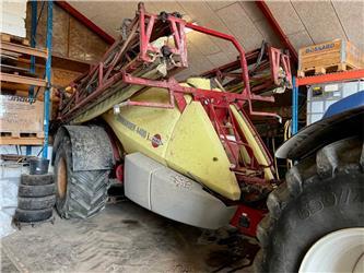Hardi COMMANDER 4400 i TWIN
