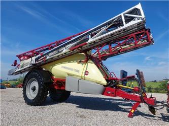 Hardi Commander 7000 36 m