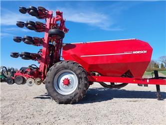 Horsch Maestro 12.75 SW