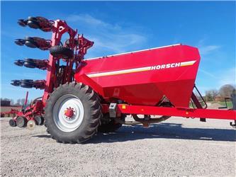 Horsch Maestro 12.75 SW