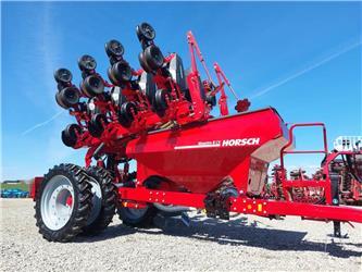 Horsch Maestro 8 RV