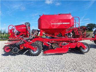 Horsch Pronto 4 DC GnF m DuoDrill