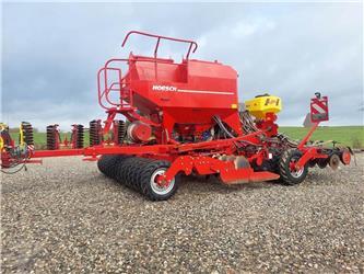 Horsch Pronto 4 DC PPF m. APV