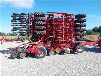 Horsch Pronto 6 DC PPF