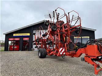 Kuhn GA15021