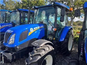 New Holland T4.75S