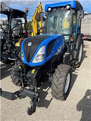 New Holland T4.90N SS