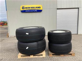 New Holland T5.90 DC