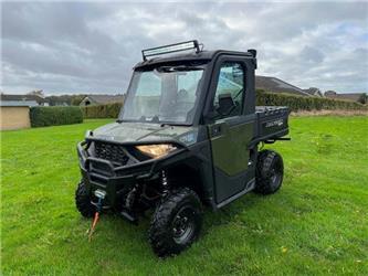 Polaris RANGER 570 SP EPS