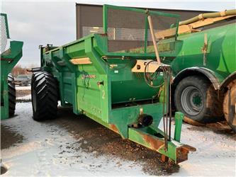 Samson FLEX 16