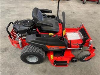 Simplicity SZT 275 IS - 122CM B