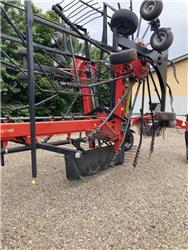 Vicon ANDEX 1103