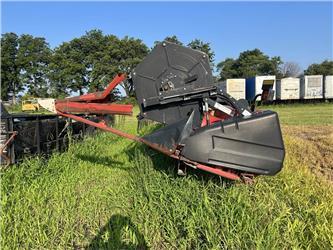 Case IH 1020-30F